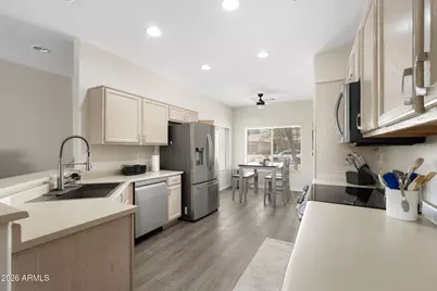 16407 W Rock Springs Lane W, Surprise, AZ 85374 - Photo 14