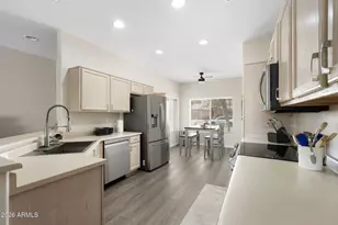16407 W Rock Springs Ln W, Surprise, AZ 85374 - Photo 14