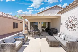 16407 W Rock Springs Ln W, Surprise, AZ 85374 - Photo 28