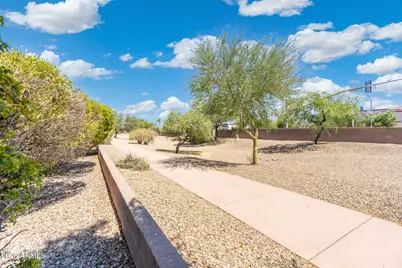 16407 W Rock Springs Lane W, Surprise, AZ 85374 - Photo 30