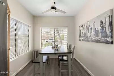 16407 W Rock Springs Lane W, Surprise, AZ 85374 - Photo 8