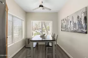 16407 W Rock Springs Ln W, Surprise, AZ 85374 - Photo 8
