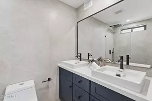 7625 N 39th Ave, Phoenix, AZ 85051 - Photo 18