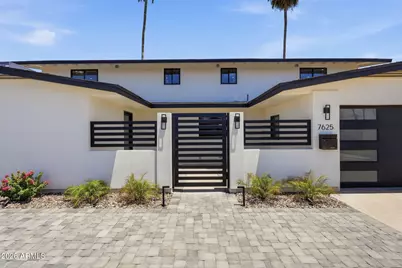 7625 N 39th Avenue, Phoenix, AZ 85051 - Photo 4