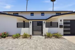 7625 N 39th Ave, Phoenix, AZ 85051 - Photo 4