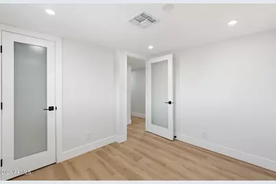 7625 N 39th Avenue, Phoenix, AZ 85051 - Photo 32