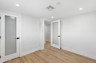 7625 N 39th Ave, Phoenix, AZ 85051 - Photo 32