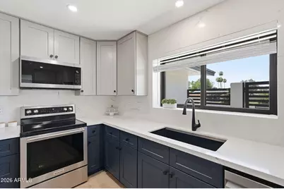 7625 N 39th Avenue, Phoenix, AZ 85051 - Photo 12