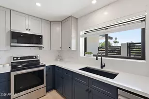 7625 N 39th Ave, Phoenix, AZ 85051 - Photo 12