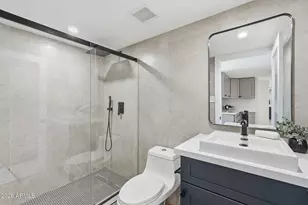 7625 N 39th Ave, Phoenix, AZ 85051 - Photo 24
