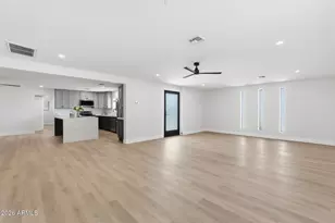 7625 N 39th Ave, Phoenix, AZ 85051 - Photo 6