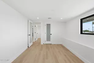 7625 N 39th Ave, Phoenix, AZ 85051 - Photo 34
