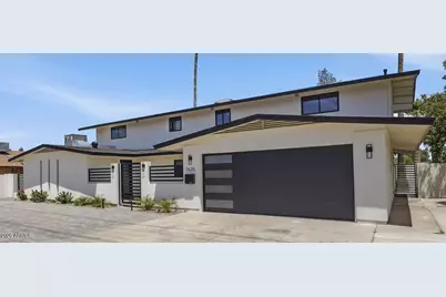 7625 N 39th Avenue, Phoenix, AZ 85051 - Photo 40