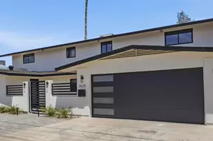 7625 N 39th Ave, Phoenix, AZ 85051 - Photo 40