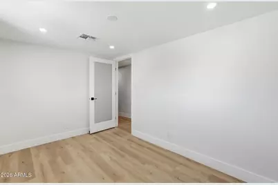 7625 N 39th Avenue, Phoenix, AZ 85051 - Photo 36