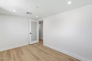 7625 N 39th Ave, Phoenix, AZ 85051 - Photo 36