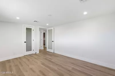 7625 N 39th Avenue, Phoenix, AZ 85051 - Photo 28
