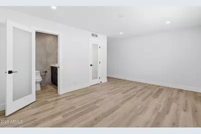 7625 N 39th Avenue, Phoenix, AZ 85051 - Photo 16