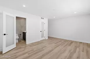 7625 N 39th Ave, Phoenix, AZ 85051 - Photo 16