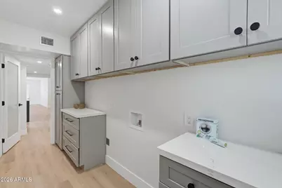 7625 N 39th Avenue, Phoenix, AZ 85051 - Photo 14