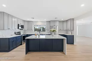 7625 N 39th Ave, Phoenix, AZ 85051 - Photo 2