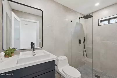 7625 N 39th Avenue, Phoenix, AZ 85051 - Photo 22