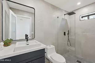 7625 N 39th Ave, Phoenix, AZ 85051 - Photo 22