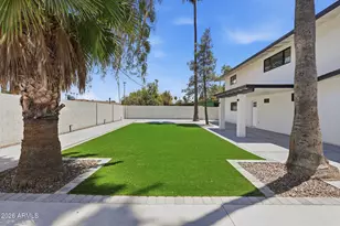 7625 N 39th Ave, Phoenix, AZ 85051 - Photo 38