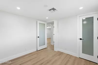 7625 N 39th Avenue, Phoenix, AZ 85051 - Photo 30