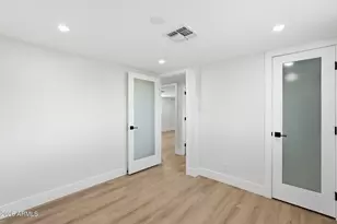 7625 N 39th Ave, Phoenix, AZ 85051 - Photo 30