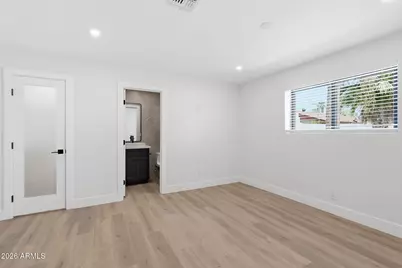 7625 N 39th Avenue, Phoenix, AZ 85051 - Photo 20