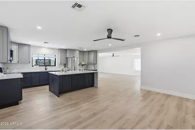 7625 N 39th Avenue, Phoenix, AZ 85051 - Photo 10