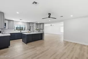 7625 N 39th Ave, Phoenix, AZ 85051 - Photo 10