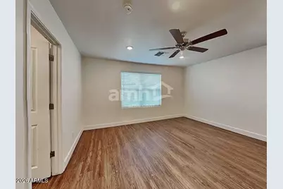 678 W Laredo Avenue, Gilbert, AZ 85233 - Photo 6