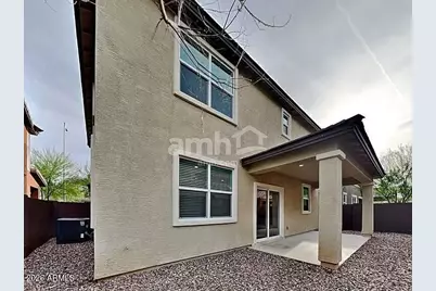 678 W Laredo Avenue, Gilbert, AZ 85233 - Photo 16