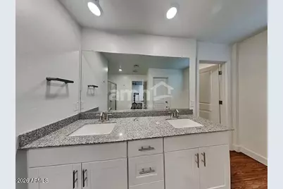 678 W Laredo Avenue, Gilbert, AZ 85233 - Photo 4