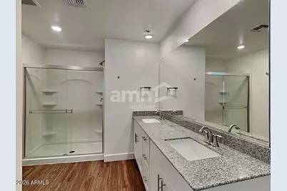 678 W Laredo Avenue, Gilbert, AZ 85233 - Photo 8