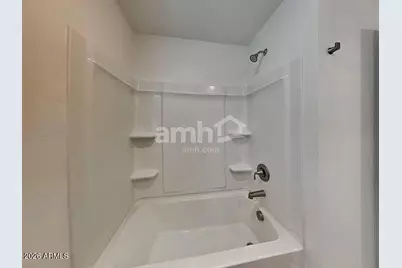 678 W Laredo Avenue, Gilbert, AZ 85233 - Photo 10