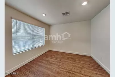 678 W Laredo Avenue, Gilbert, AZ 85233 - Photo 12
