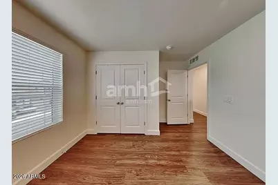 678 W Laredo Avenue, Gilbert, AZ 85233 - Photo 14
