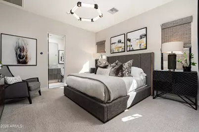 37200 N Cave Creek Road #1059, Scottsdale, AZ 85262 - Photo 28