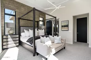 37200 N Cave Creek Rd, Scottsdale, AZ 85262 - Photo 22