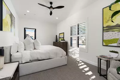 37200 N Cave Creek Road #1059, Scottsdale, AZ 85262 - Photo 34
