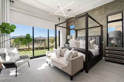 37200 N Cave Creek Road #1059, Scottsdale, AZ 85262 - Photo 20