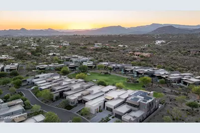 37200 N Cave Creek Road #1059, Scottsdale, AZ 85262 - Photo 52