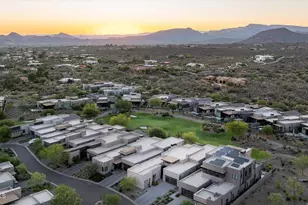 37200 N Cave Creek Rd, Scottsdale, AZ 85262 - Photo 52