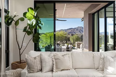 37200 N Cave Creek Road #1059, Scottsdale, AZ 85262 - Photo 8