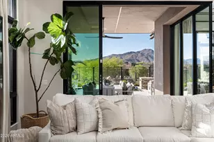 37200 N Cave Creek Rd, Scottsdale, AZ 85262 - Photo 8
