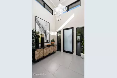 37200 N Cave Creek Road #1059, Scottsdale, AZ 85262 - Photo 2