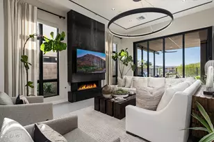 37200 N Cave Creek Rd, Scottsdale, AZ 85262 - Photo 6